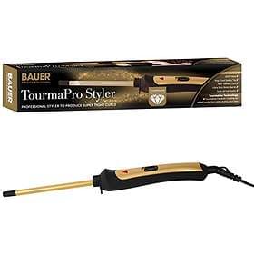 Bauer Professional 38860 TourmaPro Styler