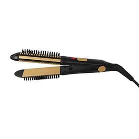 Bauer Professional 38890 TourmaPro Duo Styler