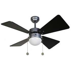 Beacon Lighting Breezer 81cm