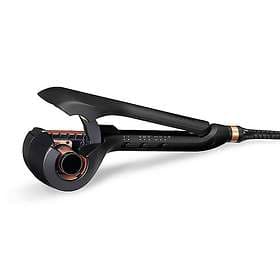 BaByliss 2662U Smooth & Wave Secret