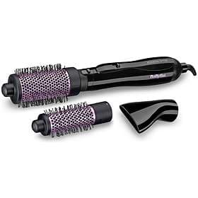 BaByliss 2993KU Keratin Shine Volume Airstyler