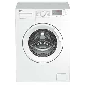 Beko WTG741M1W (White)