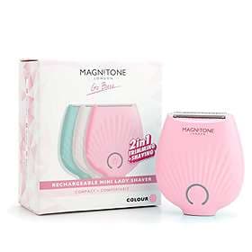Magnitone Go Bare