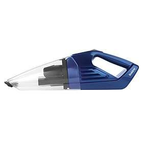 Beldray BEL0676 Cordless