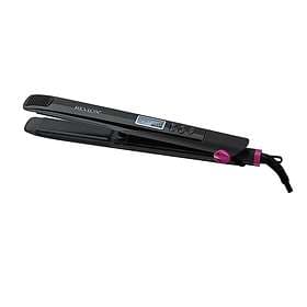 Revlon Perfect Heat 230 Digital Straightener