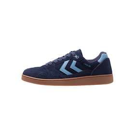 Hummel Liga GK (Men's)