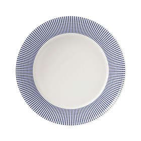 Royal Doulton Pacific Dot Pasta Bowl Ø220mm