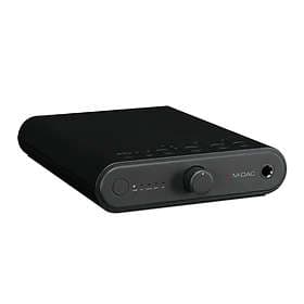 Audiolab M-DAC Mini