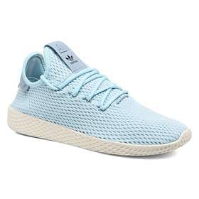Adidas Originals Pharrell Williams Tennis Hu (Unisex)