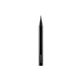 MAC Cosmetics Brushstroke Liner