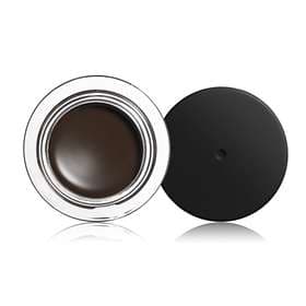 e.l.f. Cosmetics Lock On Liner & Brow Cream