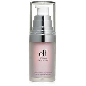 e.l.f. Cosmetics Poreless Face Primer
