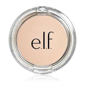 e.l.f. Cosmetics Prime & Stay Finishing Powder