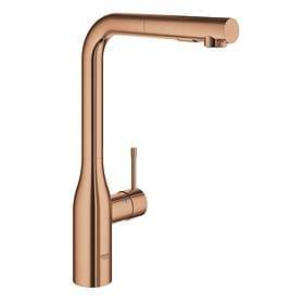 Grohe Essence New Kitchen Mixer Tap 30270DA0 (Warm Sunset)