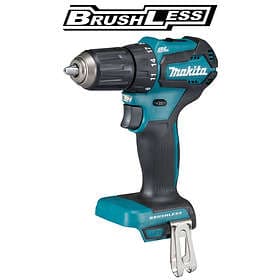 Makita DHP483Z (w/o Battery)
