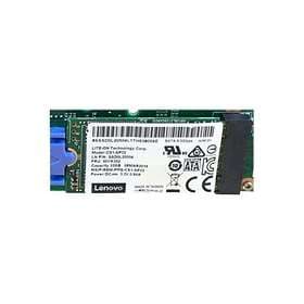 Lenovo 7N47A00129 32GB