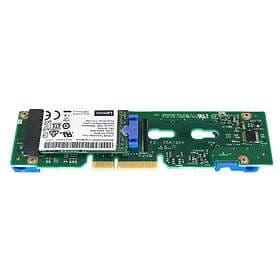 Lenovo 7N47A00130 128GB