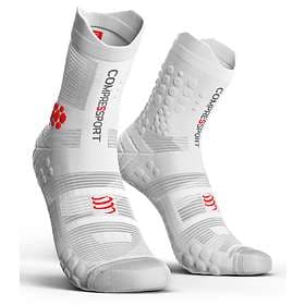 Compressport Racing V3.0 Trail Sock
