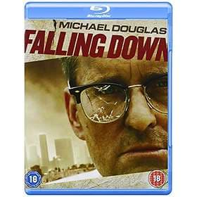 Falling Down (UK) (Blu-ray)