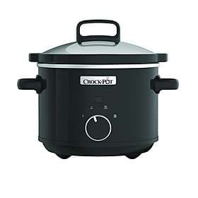 Crockpot CSC046 2.4L