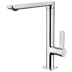 Teka Kitchen Mixer Tap FO 915 (Chrome)