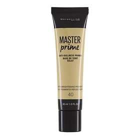 Maybelline Master Primer Anti Dullness Primer 30ml