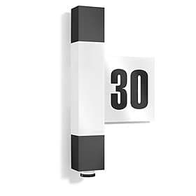 Steinel L 630 LED