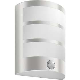 Philips myGarden 17324