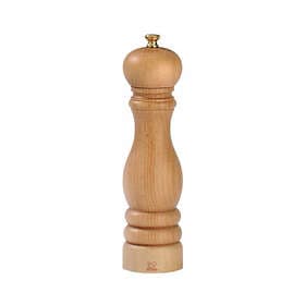 Peugeot Paris Pepper 22cm