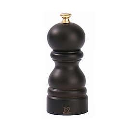 Peugeot Paris Pepper 12cm