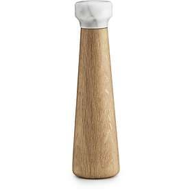Normann Copenhagen Craft Salt 27cm