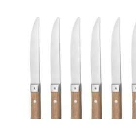WMF Ranch Steak Knife 240mm 6-pack