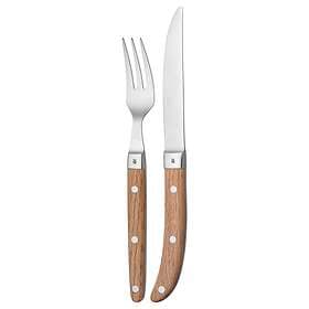 WMF Ranch Steak Set 12 pcs