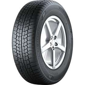 Gislaved Euro*Frost 6 215/55 R17 98V