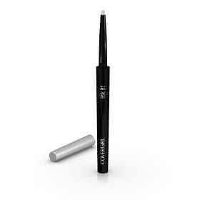 CoverGirl Ink It Eyeliner