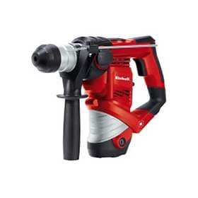 Einhell TH-RH 1600