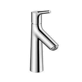 Hansgrohe Talis S 100 Basin Mixer 72020000 (Chrome)