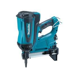 Makita GN420CLSE (w/o Battery)