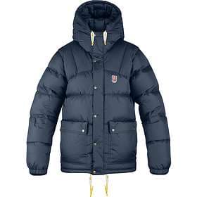 Fjällräven Expedition Down Lite Jacket (Men's)