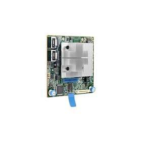 HP Smart Array E208i-a 804326-B21