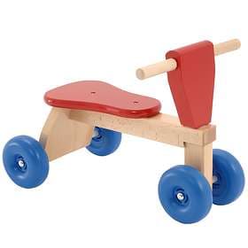 Galt Toys Tiny Trike
