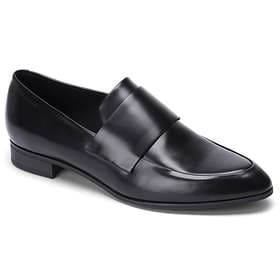 Vagabond Frances 4406-004 (Women's)