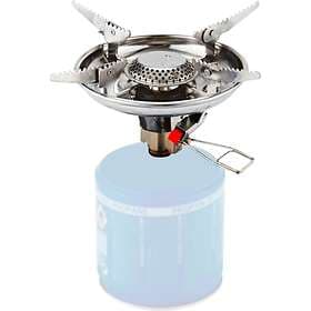 Easy Camp Venture Burner