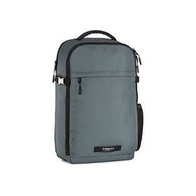 Timbuk2 The Division