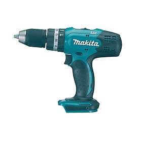 Makita DHP453Z (w/o Battery)