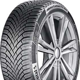Continental WinterContact TS 860 185/55 R14 80T