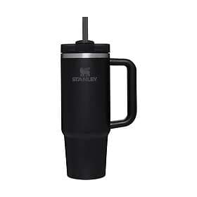 Stanley Adventure Vacuum Quencher 0.89L