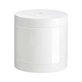 Somfy Protect Indoor Motion Sensor