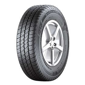 Viking Tyres WinTech Van 225/65 R16 112/110R