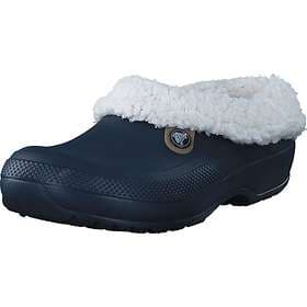 Crocs Classic Blitzen III Clog (Unisex)